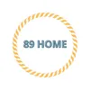 89 HOME