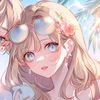 reyinanjay