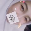 wina_khn