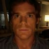 harmen_2707