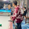 duy_nguyen99990