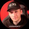 momentum.official80