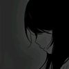 gtw_lagi..._