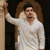 asad_ali435