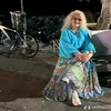 santina2724