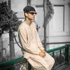 yousaf.4t6