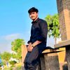 chbilal9600
