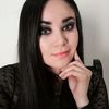 tatiana.flores104
