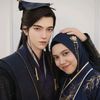 nawa.xiaozhen
