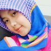 aliyaalbilly