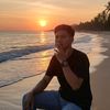 rizky_putra.pratama