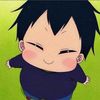 rey.eng6
