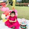 christabelle.kenn