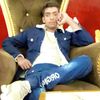 saqlainaligmail.com