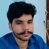 majed.ahmed637