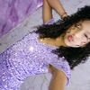 yorgeowm36l
