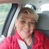 joann.correa6