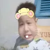 hacaideogi