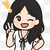 grace.san_5