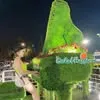 minh.nht6120