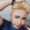 tiktok.comiloveonlyyou