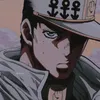 cbatoraid_1