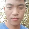 hy.ch.y6