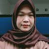 nurhamnah27