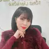 thuyview84