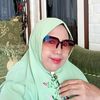 mami.noer4