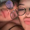 geroinanana06