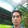 tran.hau527