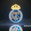 artiom.72