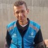 douglasgarcia2050