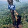 kiau_yayat184