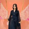 Laraib S/A