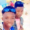 user8036111154573