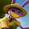 ribbits_1st_friend
