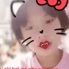 linhcutiegohrivrj
