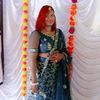 payal.daman