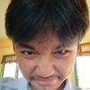 pjay2009
