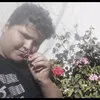 am.khaled013
