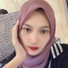 yonna_kim02