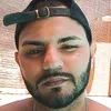 juliano.trab