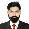 mr.nabeel471