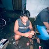 sayawandias
