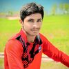 sardarhassnain088
