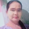 myint58988