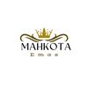 Mahkota Emas