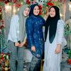 devi_nasutionn